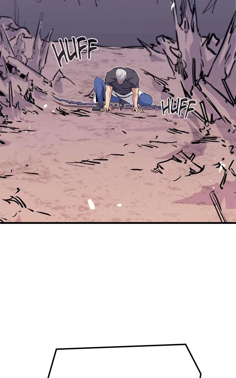 Demonic Spirit King Chapter 75 – Page 109