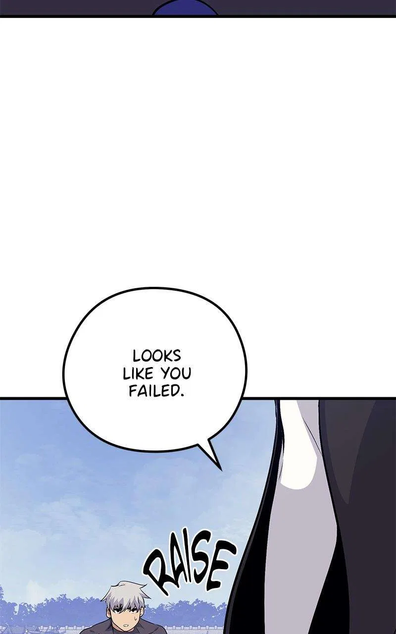 Demonic Spirit King Chapter 75 – Page 111