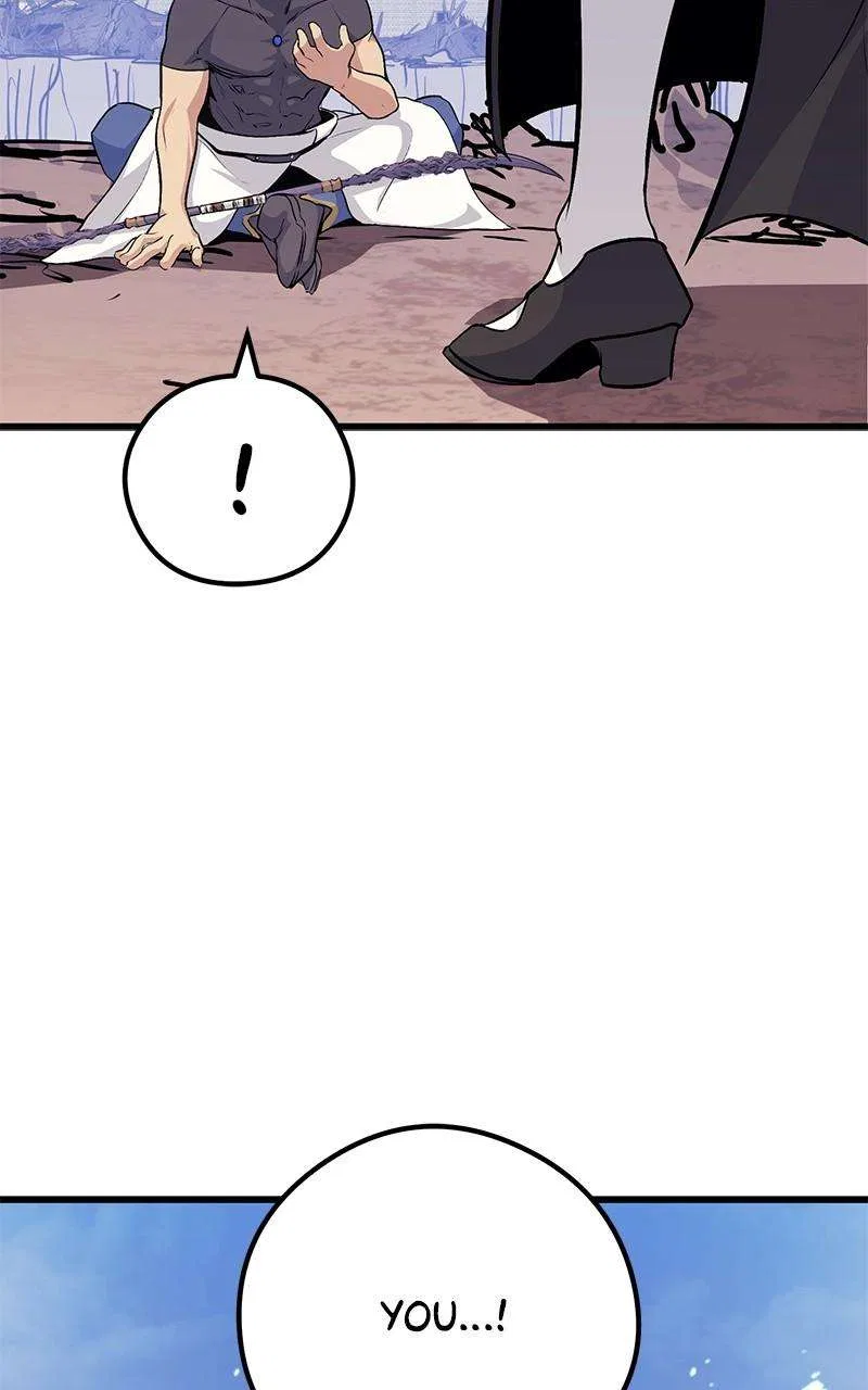 Demonic Spirit King Chapter 75 – Page 112