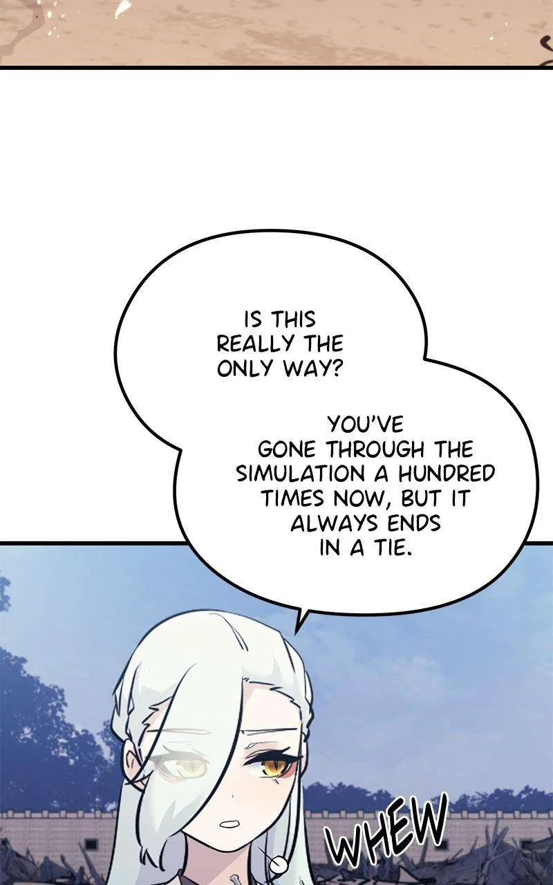Demonic Spirit King Chapter 75 – Page 114