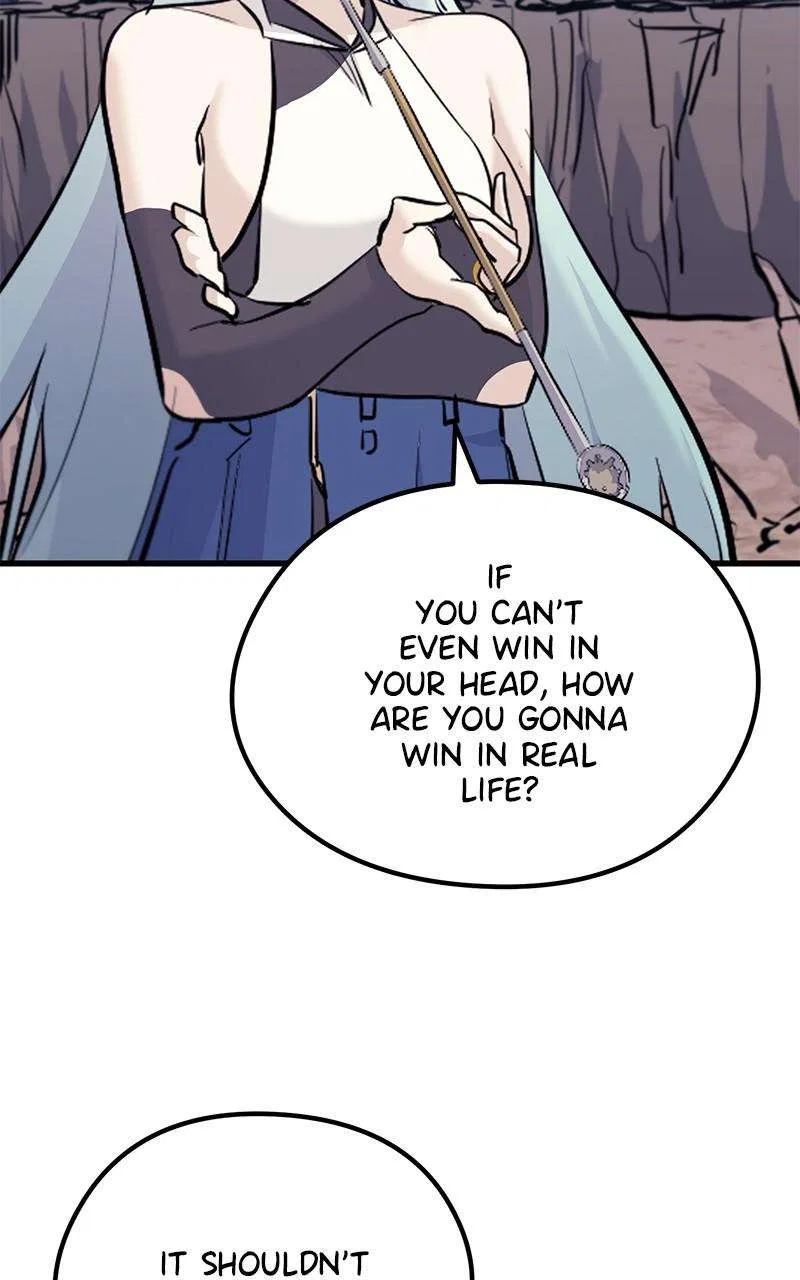 Demonic Spirit King Chapter 75 – Page 115