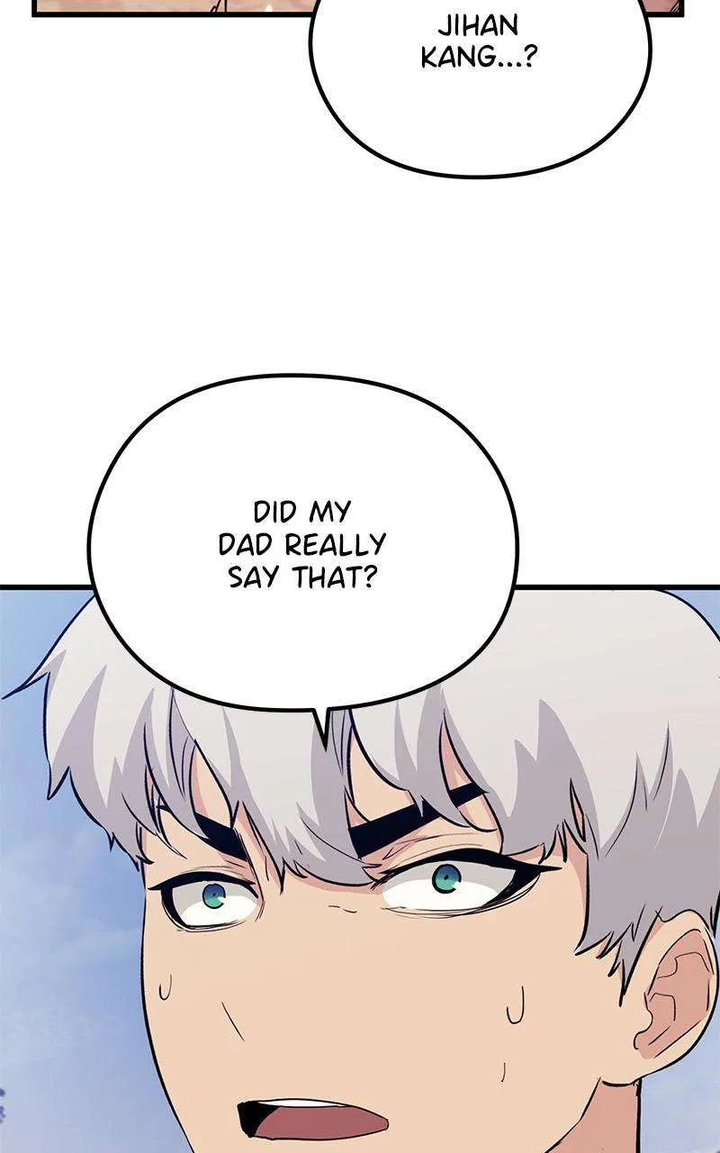 Demonic Spirit King Chapter 75 – Page 117