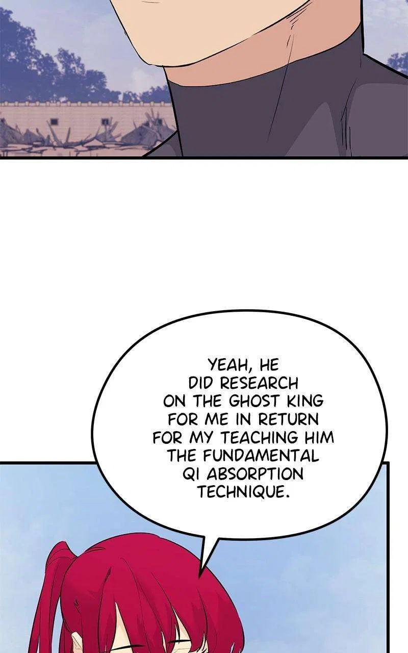 Demonic Spirit King Chapter 75 – Page 118
