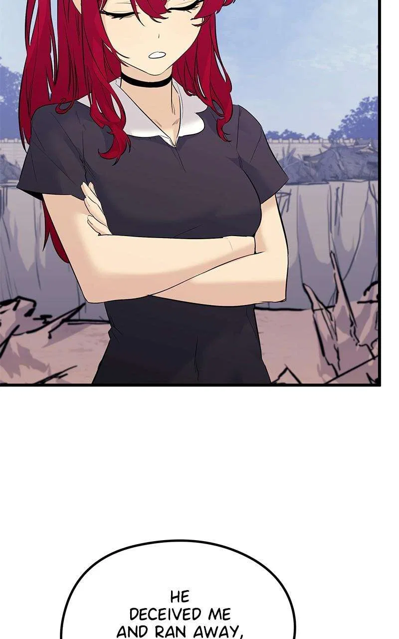 Demonic Spirit King Chapter 75 – Page 119