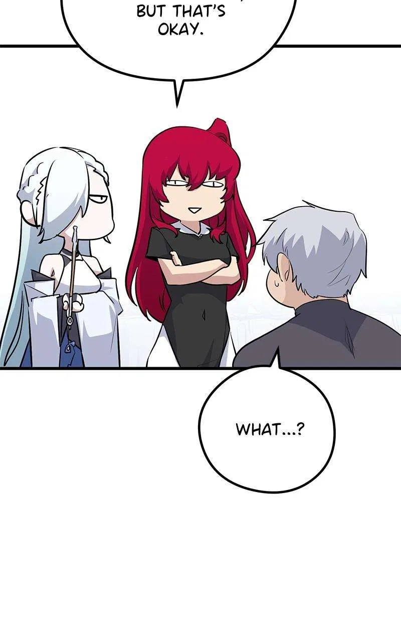 Demonic Spirit King Chapter 75 – Page 120