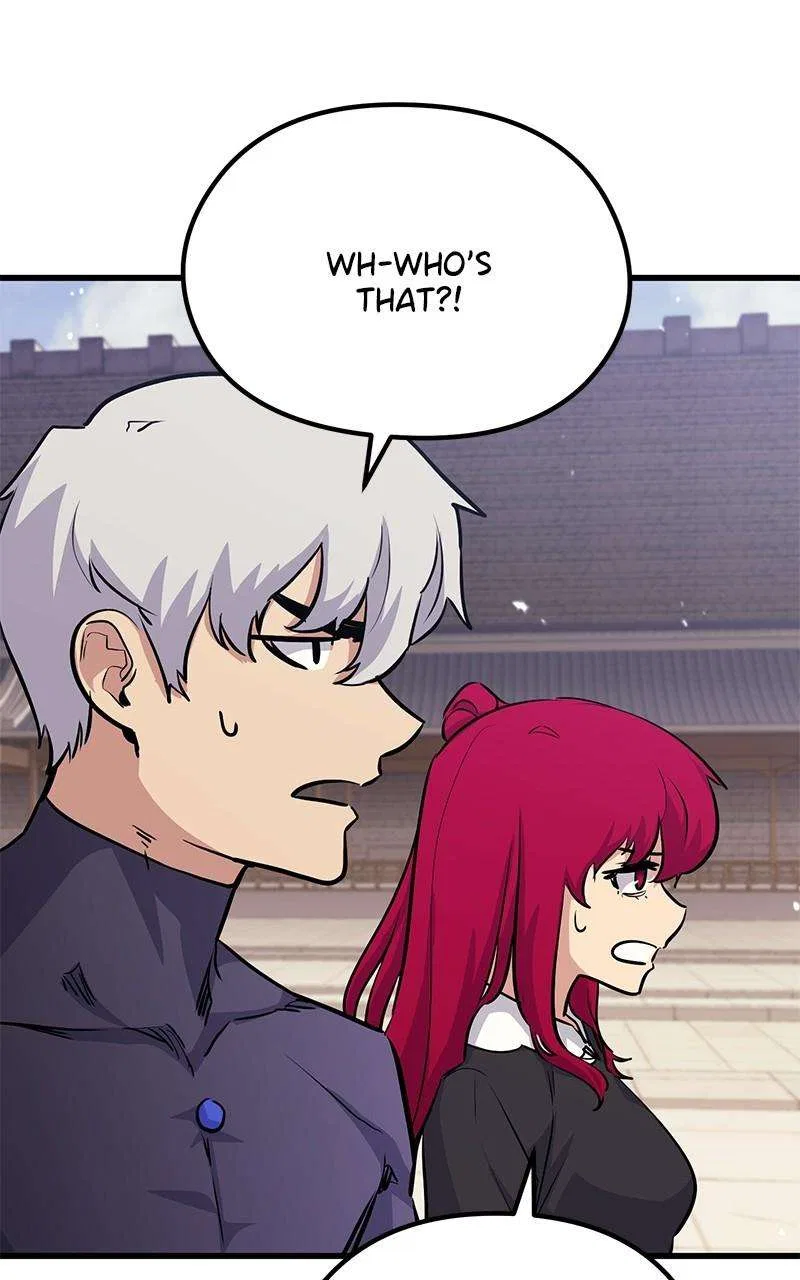 Demonic Spirit King Chapter 75 – Page 132