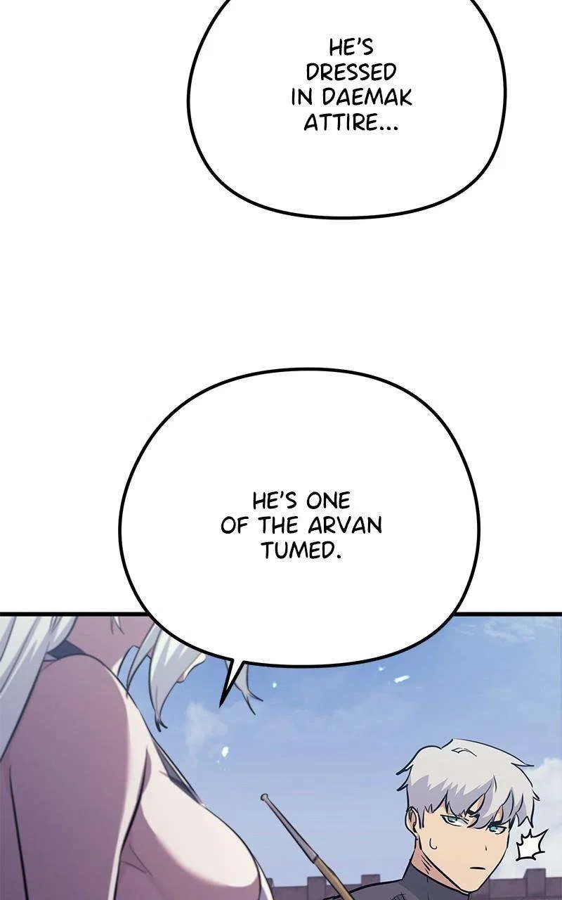 Demonic Spirit King Chapter 75 – Page 133