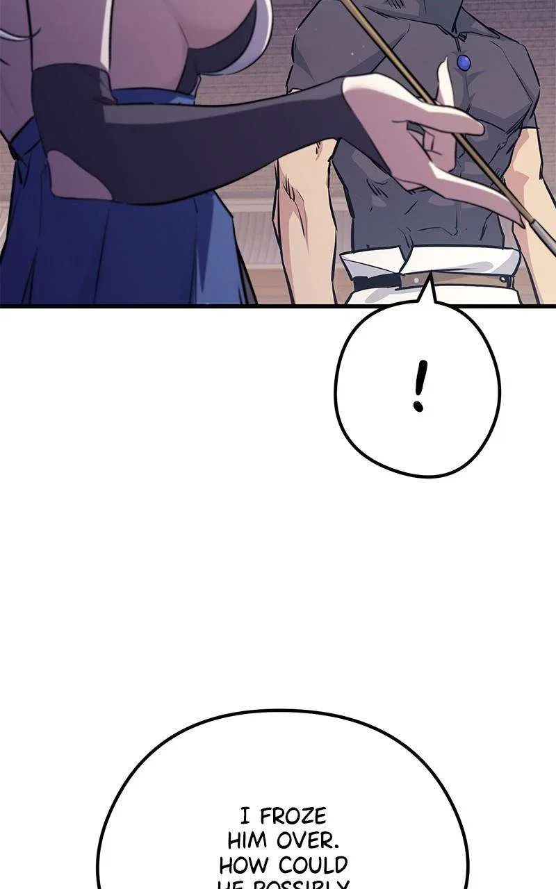 Demonic Spirit King Chapter 75 – Page 134
