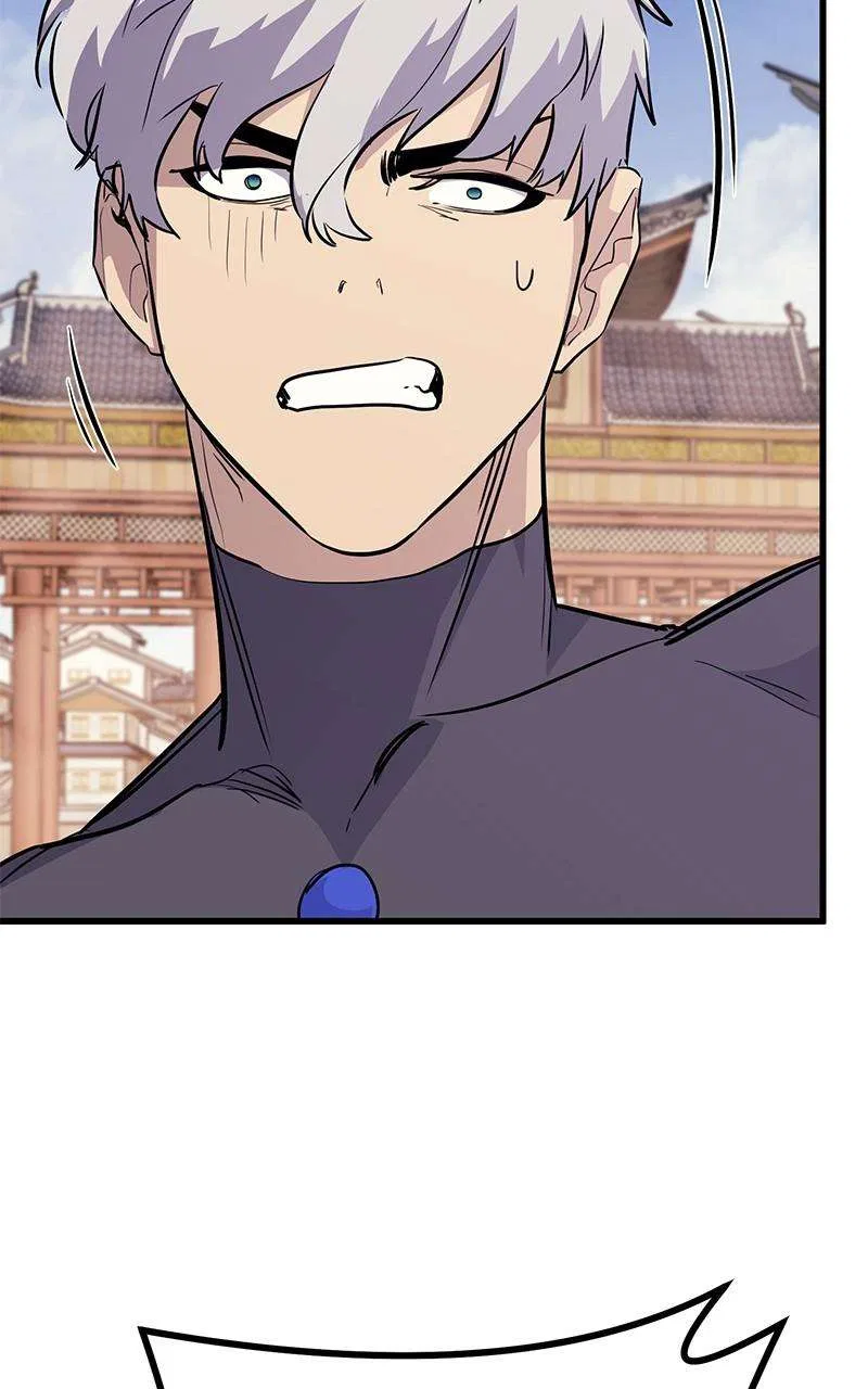 Demonic Spirit King Chapter 75 – Page 138