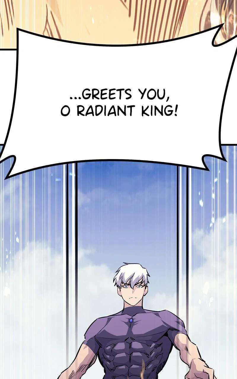 Demonic Spirit King Chapter 75 – Page 140