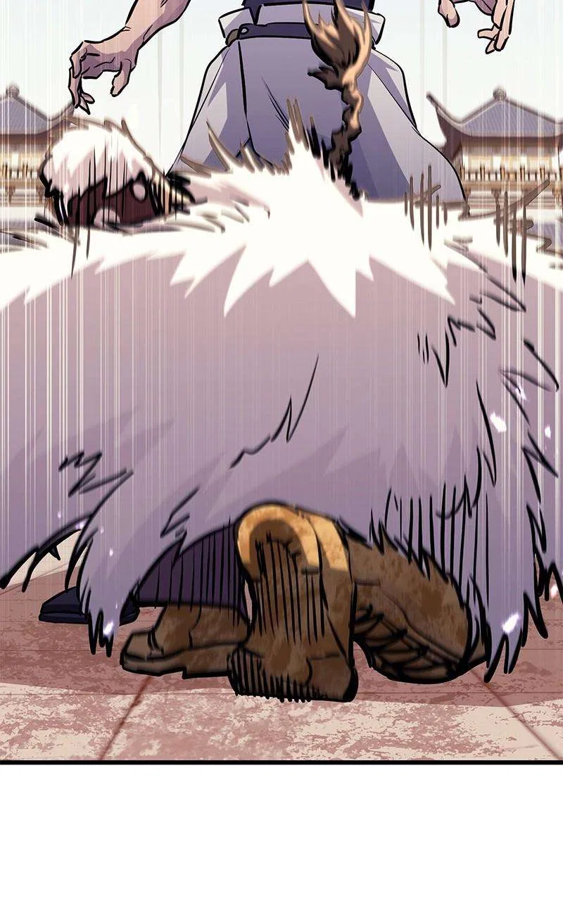 Demonic Spirit King Chapter 75 – Page 141