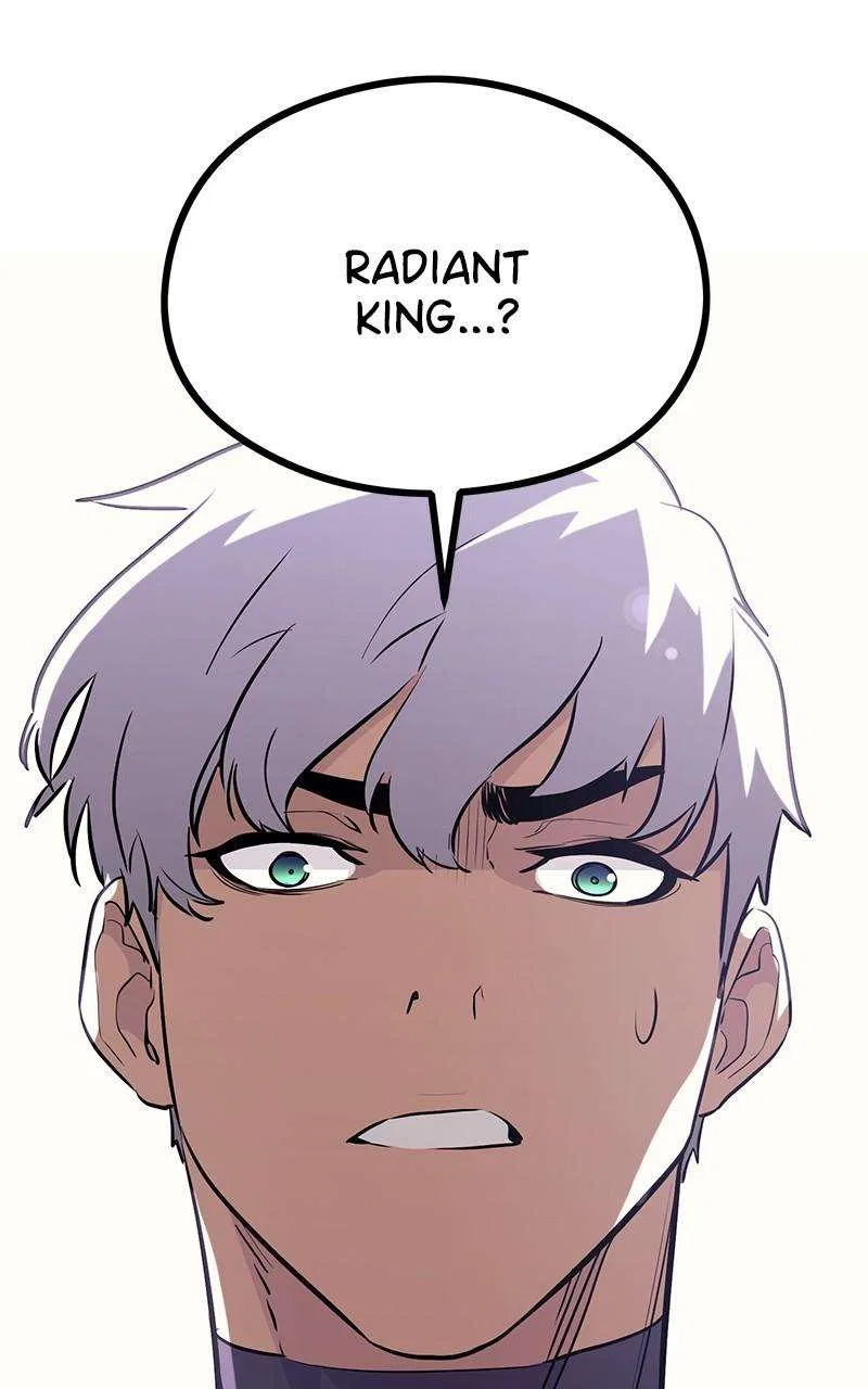 Demonic Spirit King Chapter 75 – Page 142