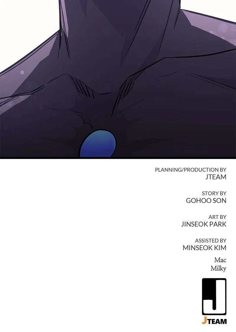 Demonic Spirit King Chapter 75 – Page 143
