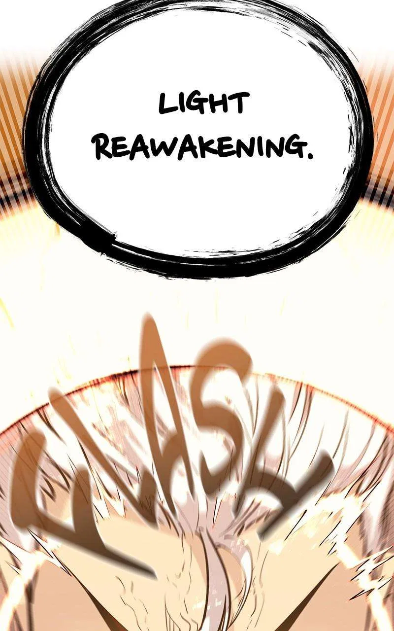 Demonic Spirit King Chapter 74 – Page 2