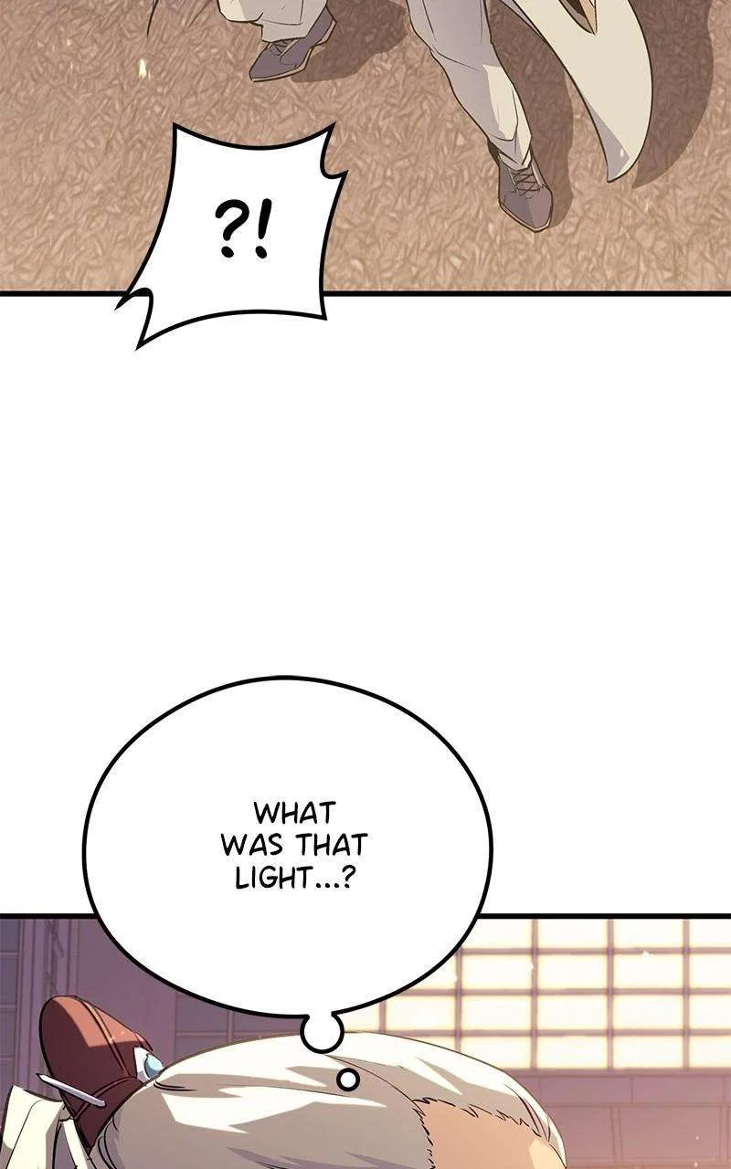 Demonic Spirit King Chapter 74 – Page 13