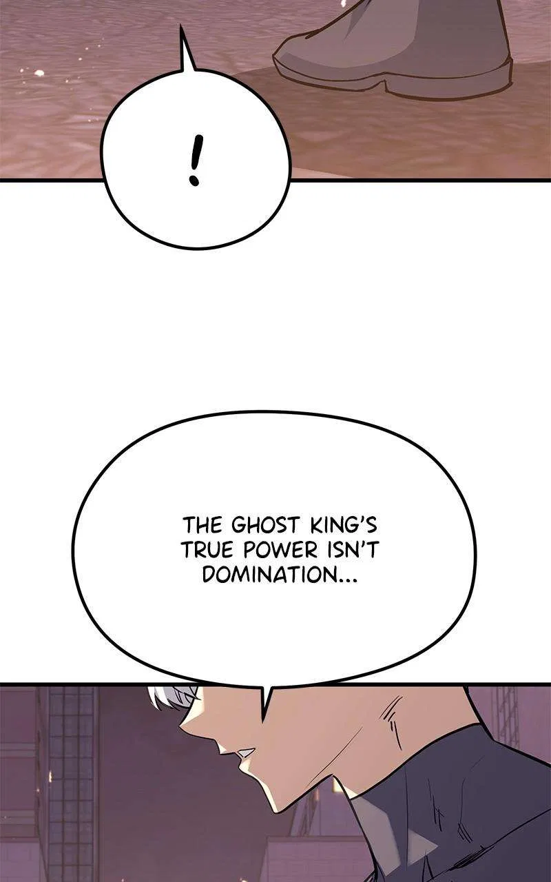 Demonic Spirit King Chapter 74 – Page 16
