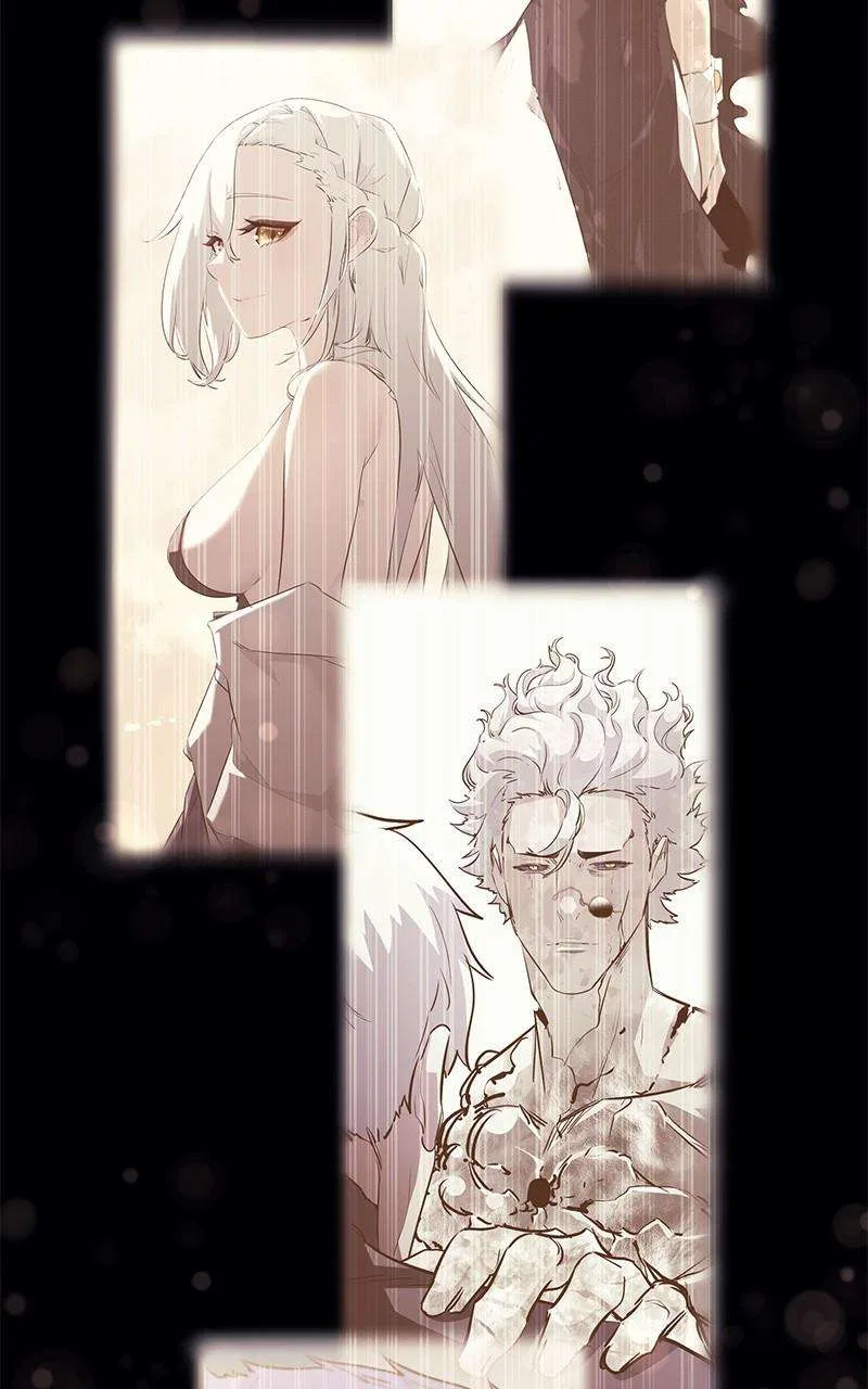 Demonic Spirit King Chapter 74 – Page 19