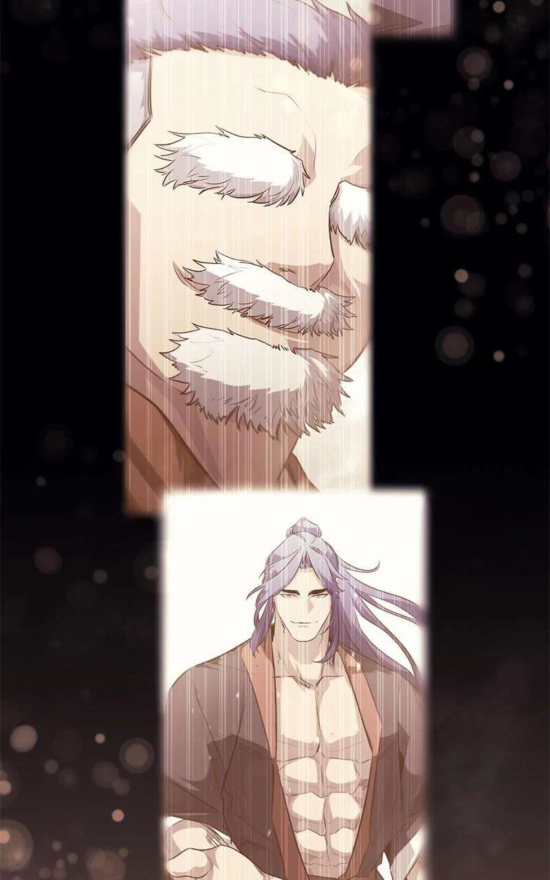 Demonic Spirit King Chapter 74 – Page 20