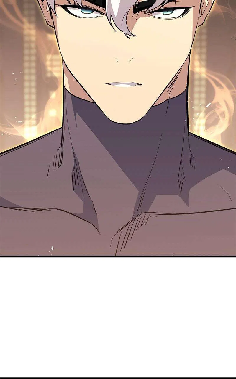 Demonic Spirit King Chapter 74 – Page 23