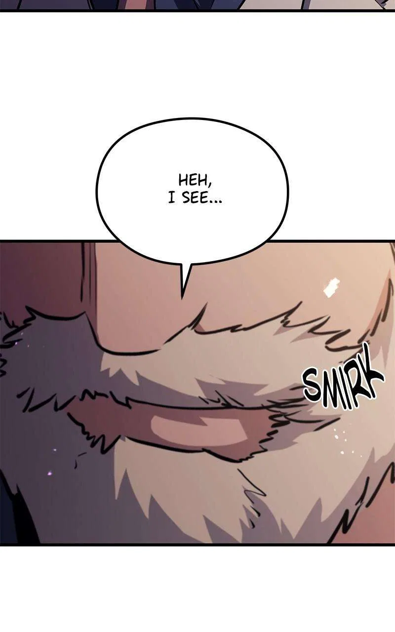 Demonic Spirit King Chapter 74 – Page 25