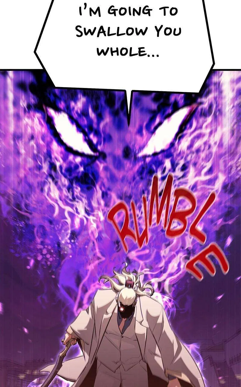 Demonic Spirit King Chapter 74 – Page 27