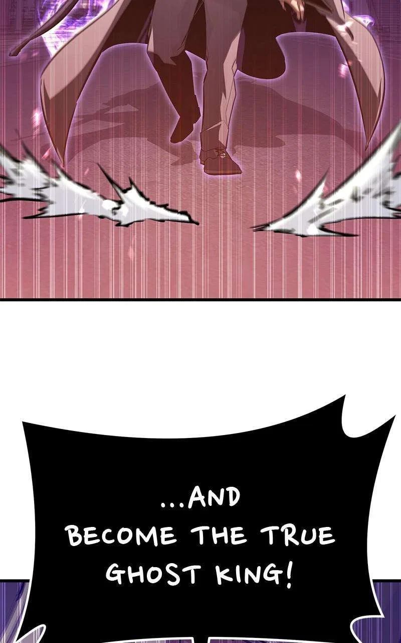 Demonic Spirit King Chapter 74 – Page 28