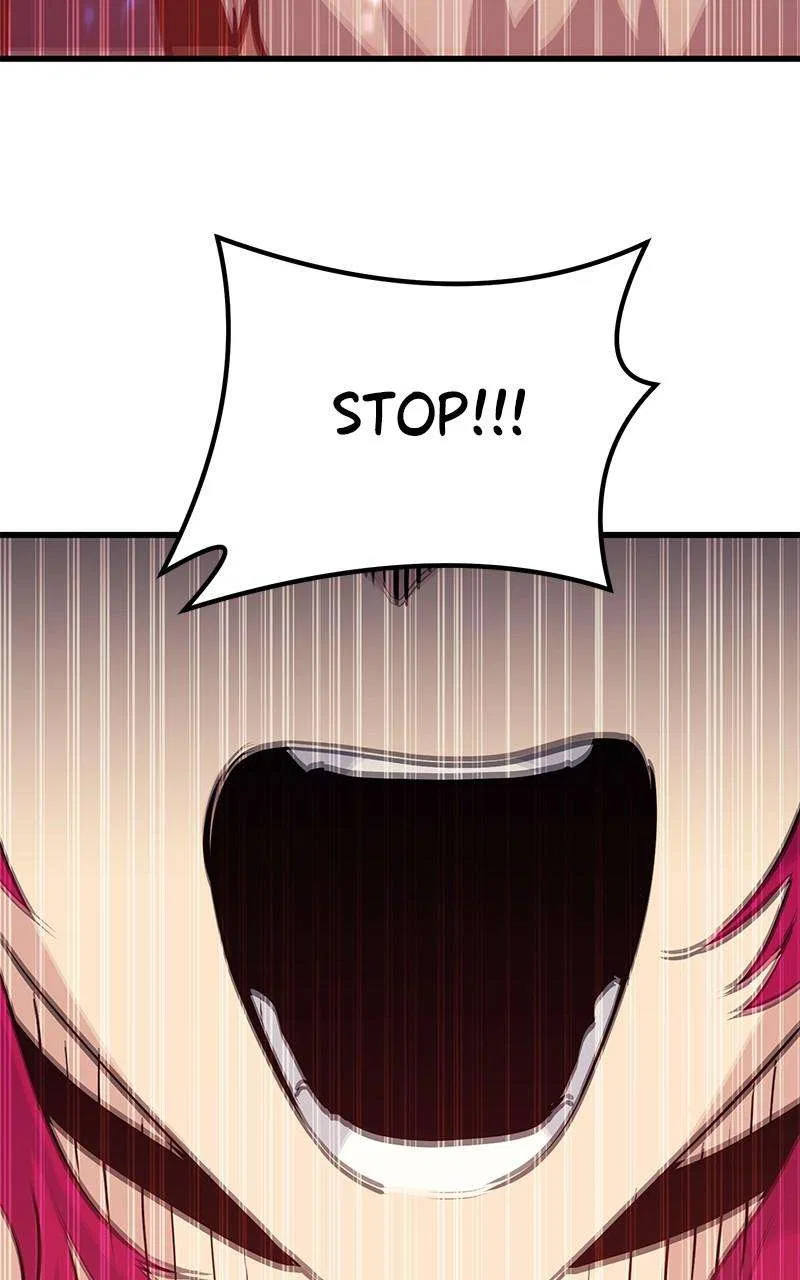 Demonic Spirit King Chapter 74 – Page 30