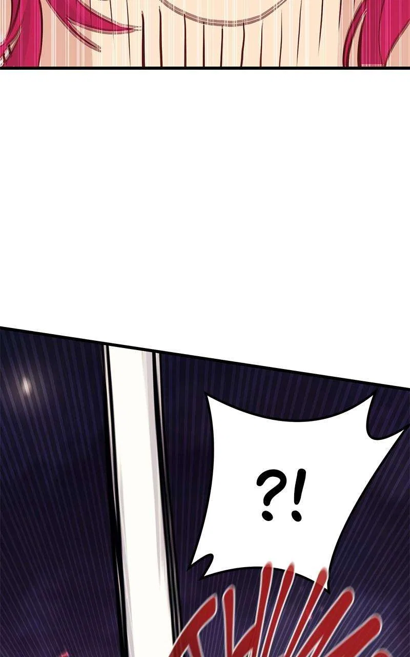 Demonic Spirit King Chapter 74 – Page 31