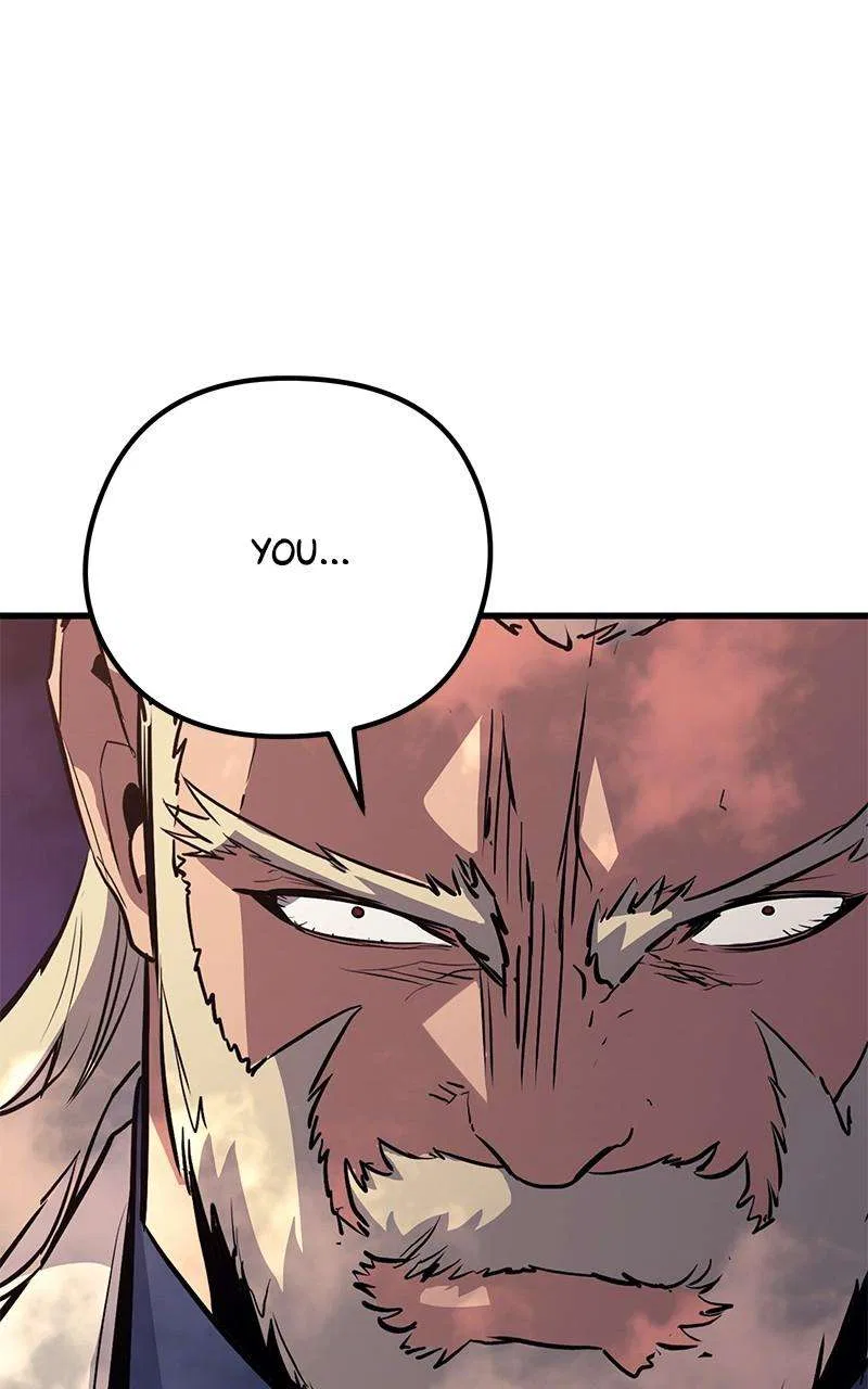 Demonic Spirit King Chapter 74 – Page 33