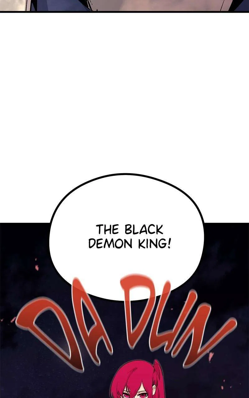 Demonic Spirit King Chapter 74 – Page 34