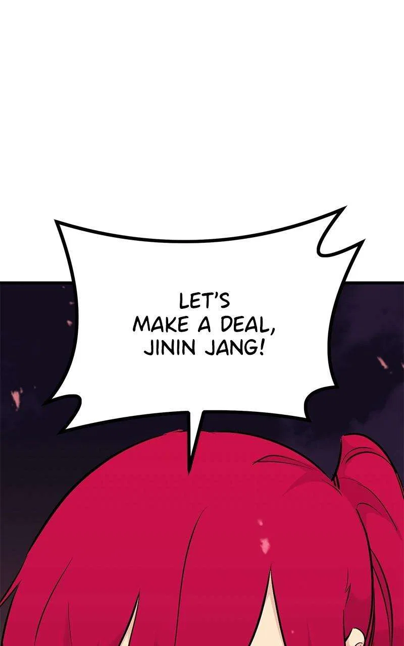 Demonic Spirit King Chapter 74 – Page 36
