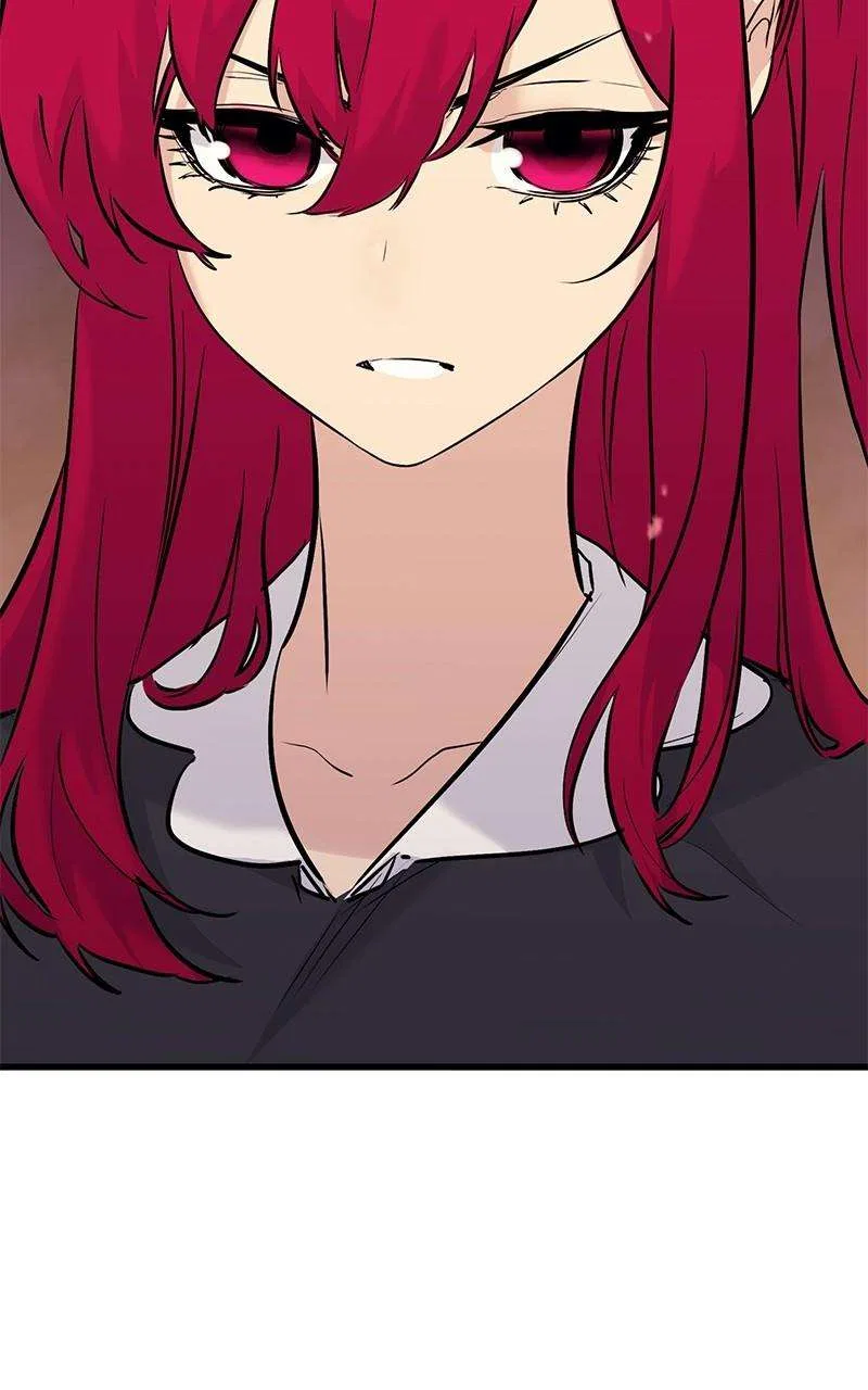 Demonic Spirit King Chapter 74 – Page 37