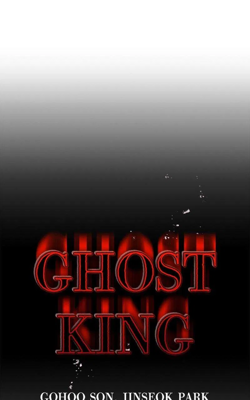 Demonic Spirit King Chapter 74 – Page 38