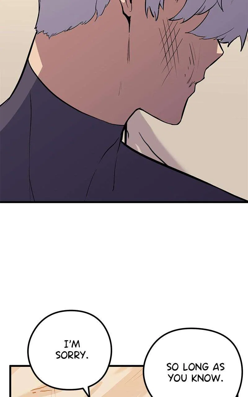 Demonic Spirit King Chapter 74 – Page 43