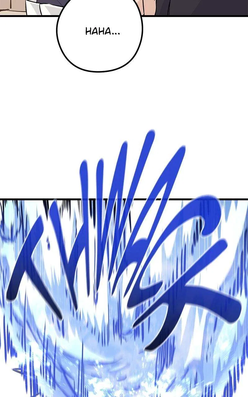 Demonic Spirit King Chapter 74 – Page 46