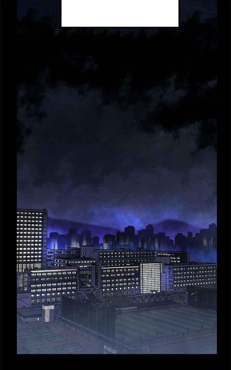 Demonic Spirit King Chapter 74 – Page 54