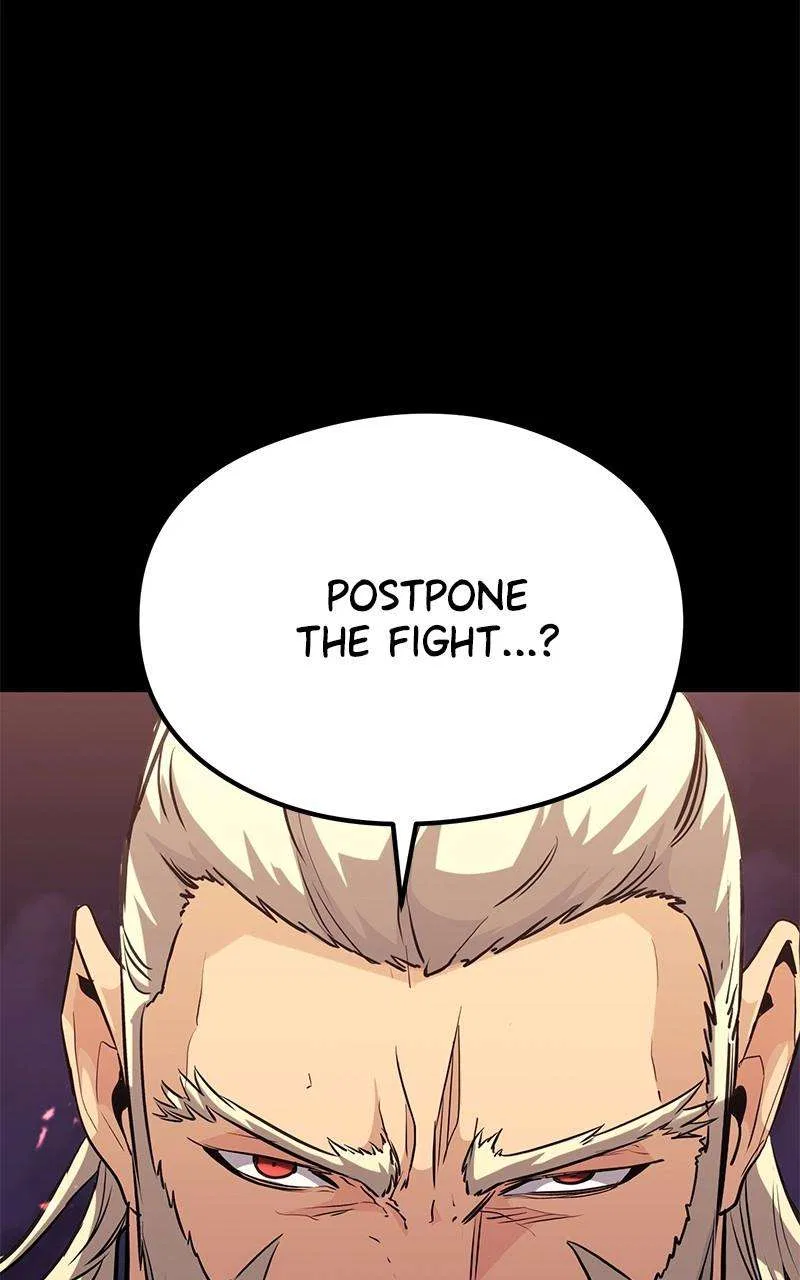 Demonic Spirit King Chapter 74 – Page 55