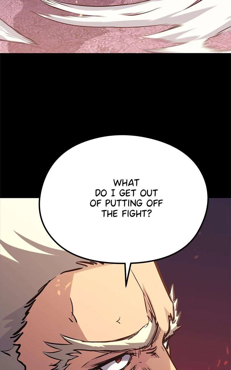 Demonic Spirit King Chapter 74 – Page 58