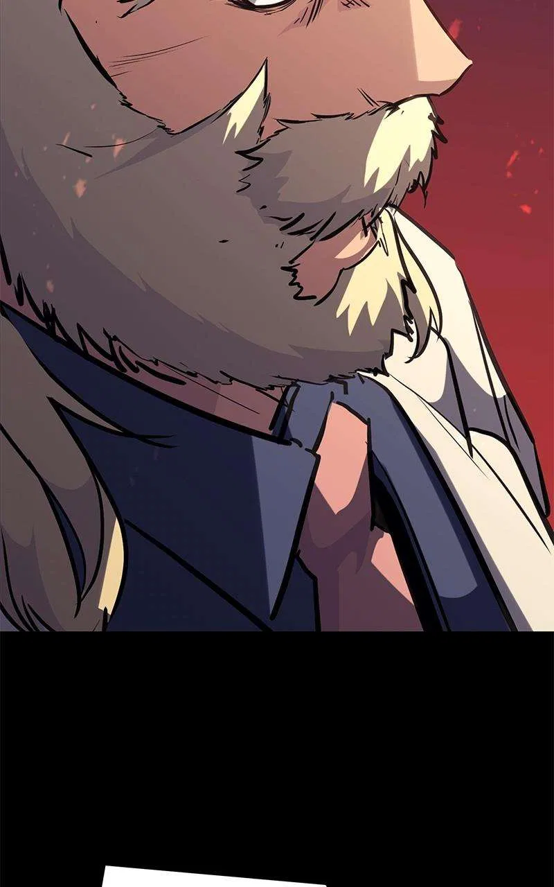 Demonic Spirit King Chapter 74 – Page 59