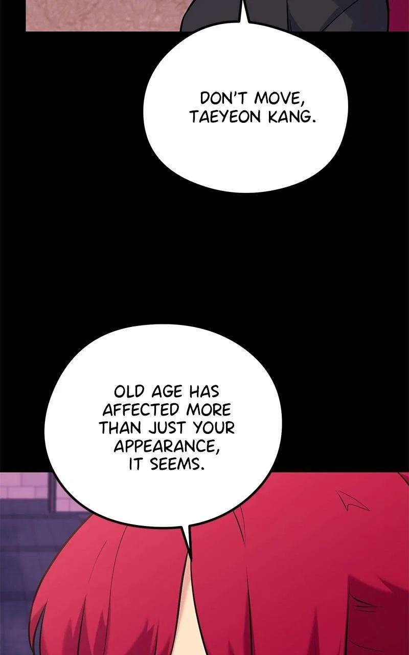 Demonic Spirit King Chapter 74 – Page 61