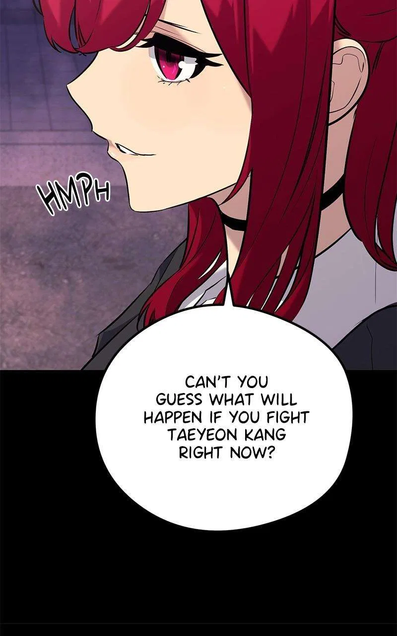 Demonic Spirit King Chapter 74 – Page 62
