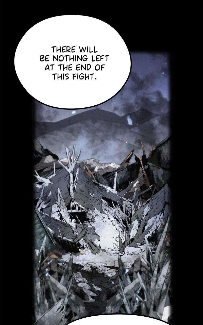 Demonic Spirit King Chapter 74 – Page 63