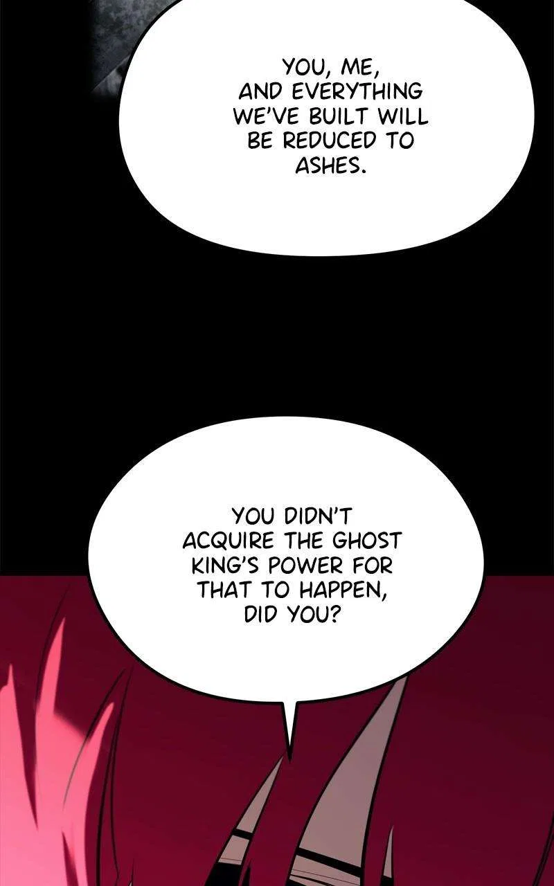 Demonic Spirit King Chapter 74 – Page 64
