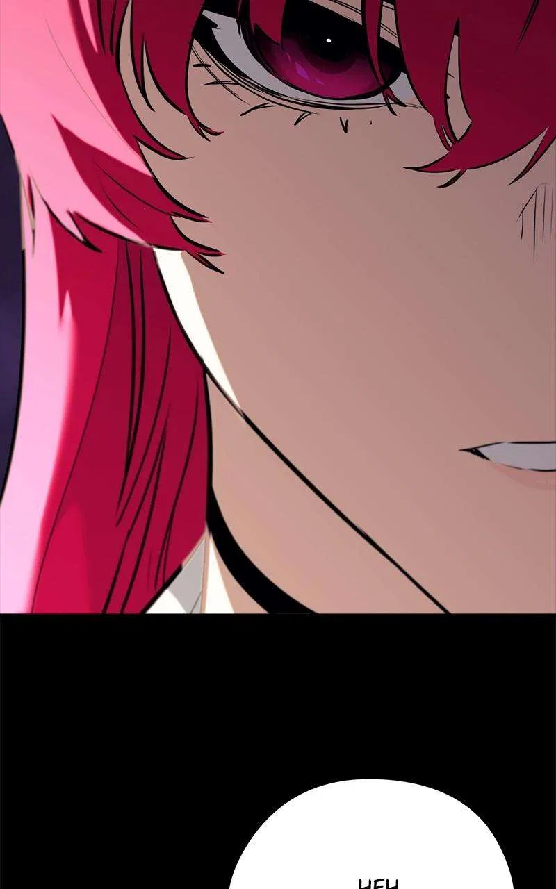 Demonic Spirit King Chapter 74 – Page 65