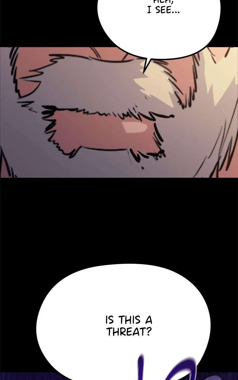 Demonic Spirit King Chapter 74 – Page 66