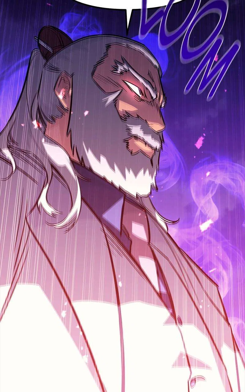 Demonic Spirit King Chapter 74 – Page 67