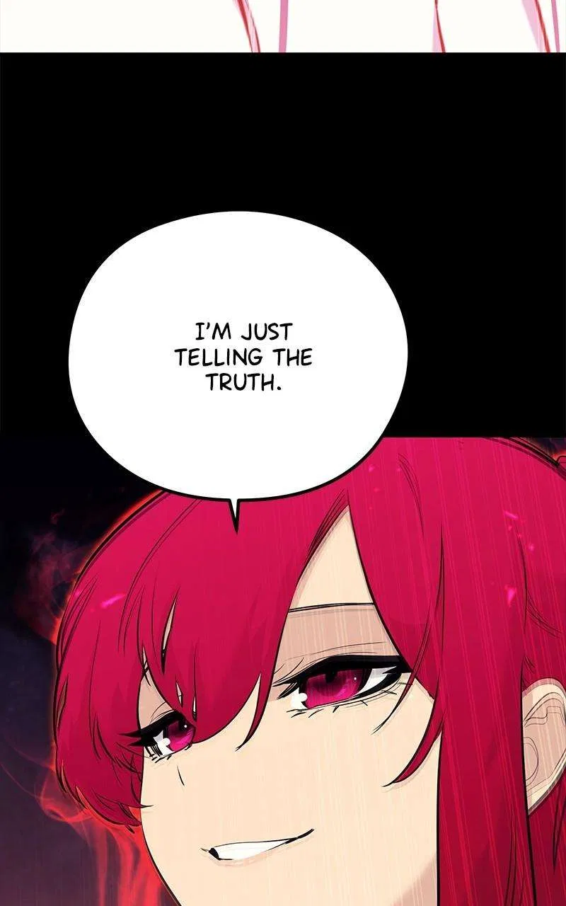 Demonic Spirit King Chapter 74 – Page 68