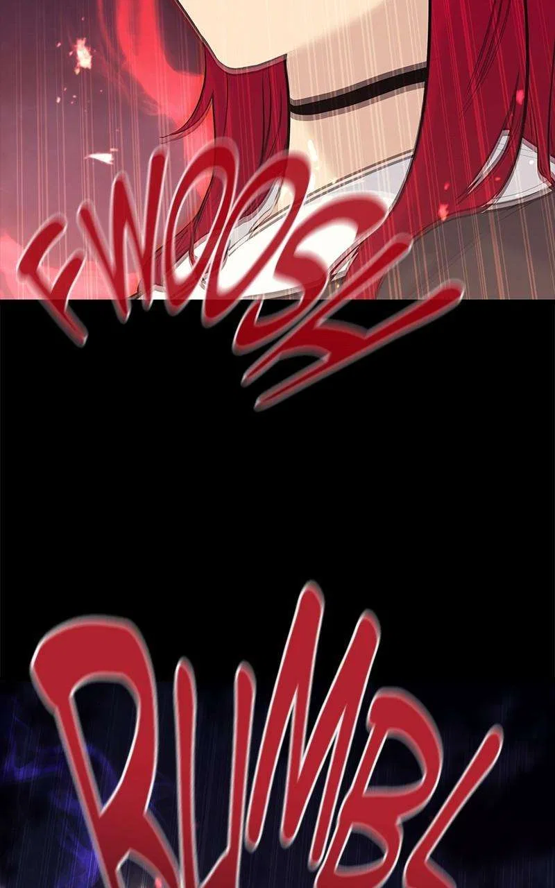 Demonic Spirit King Chapter 74 – Page 69