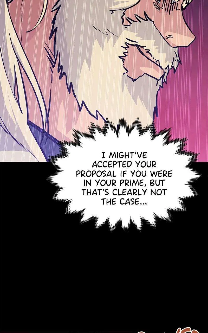 Demonic Spirit King Chapter 74 – Page 72