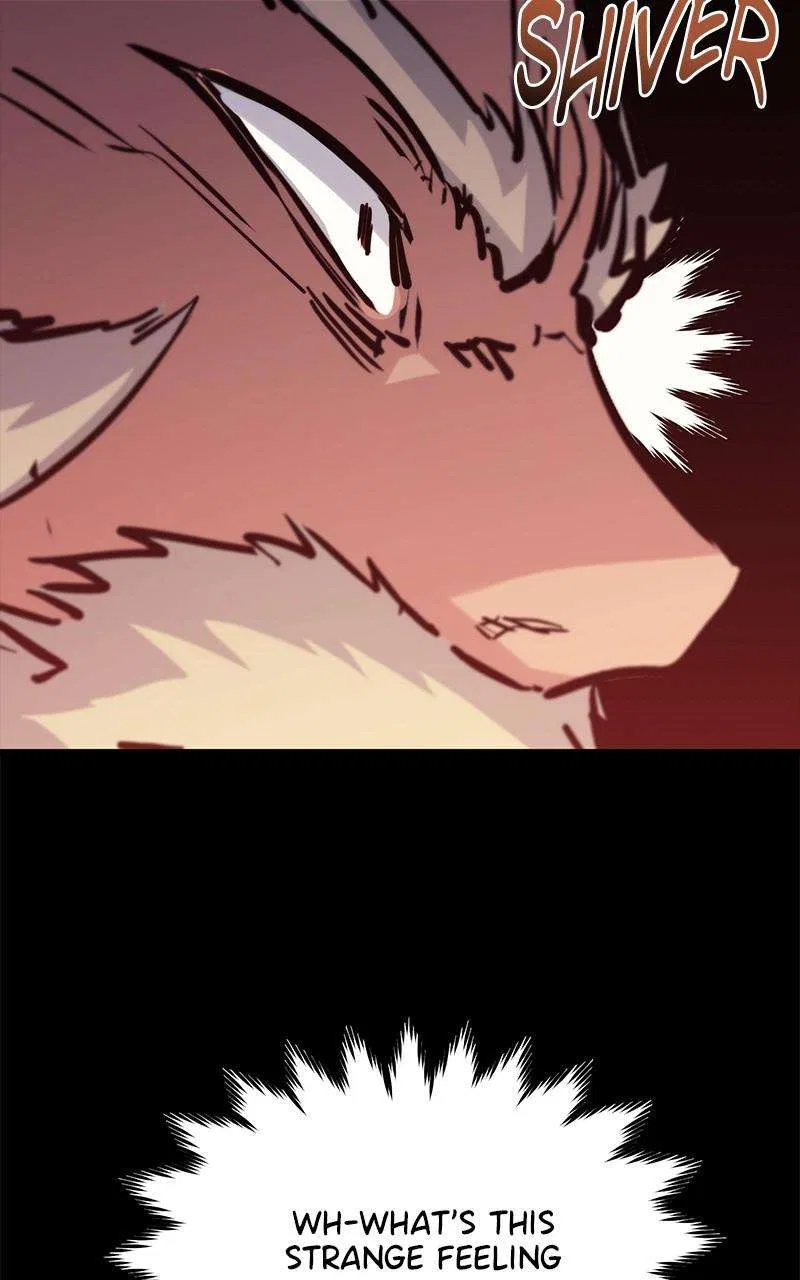 Demonic Spirit King Chapter 74 – Page 73
